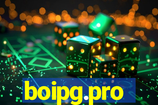 boipg.pro