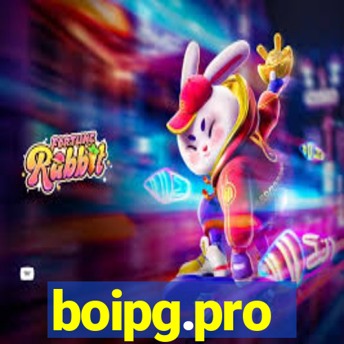 boipg.pro