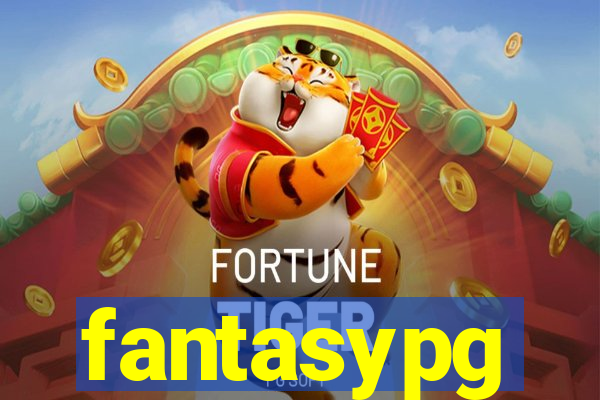 fantasypg