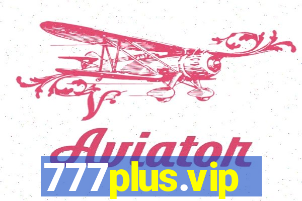 777plus.vip