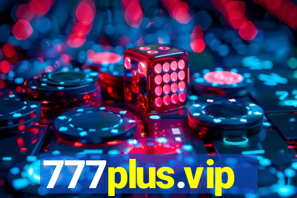 777plus.vip