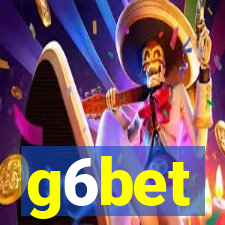 g6bet