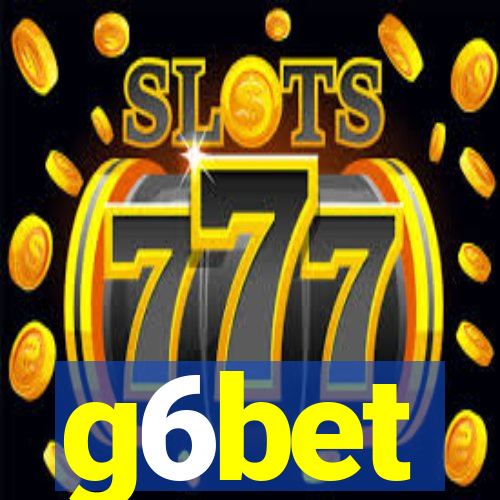 g6bet