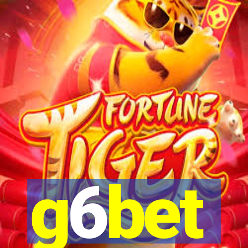 g6bet