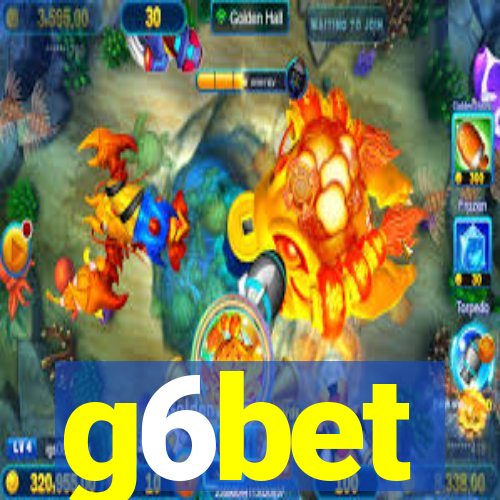 g6bet