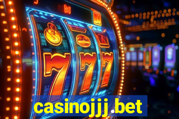 casinojjj.bet