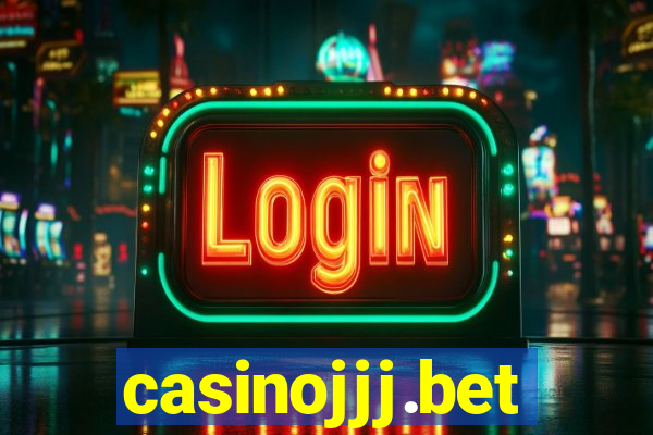 casinojjj.bet