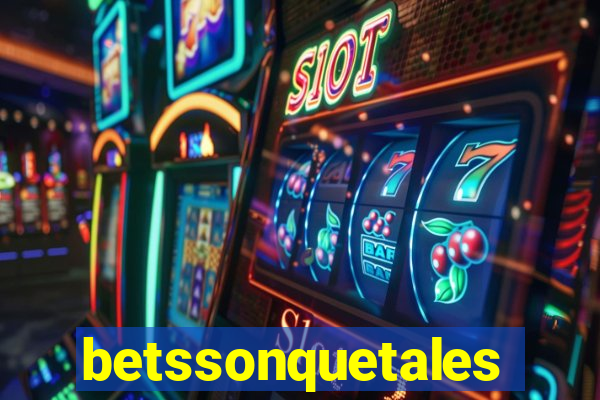 betssonquetales