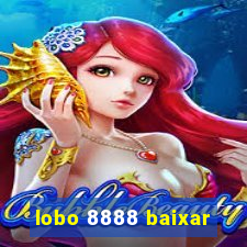 lobo 8888 baixar