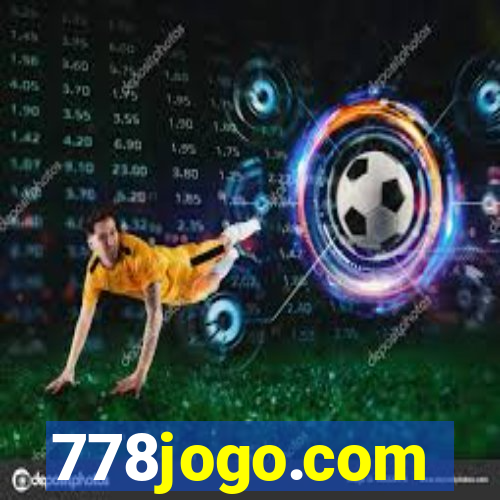 778jogo.com