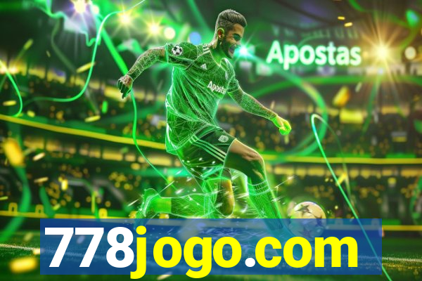 778jogo.com