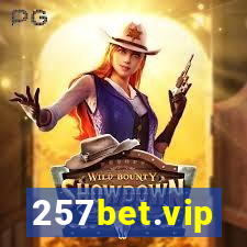 257bet.vip