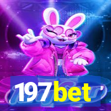 197bet