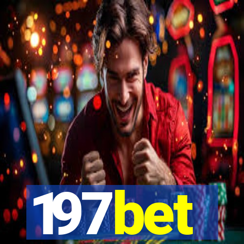 197bet