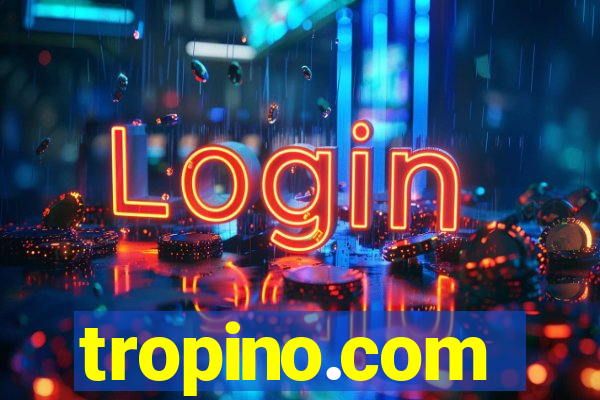 tropino.com