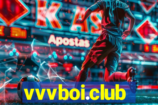 vvvboi.club