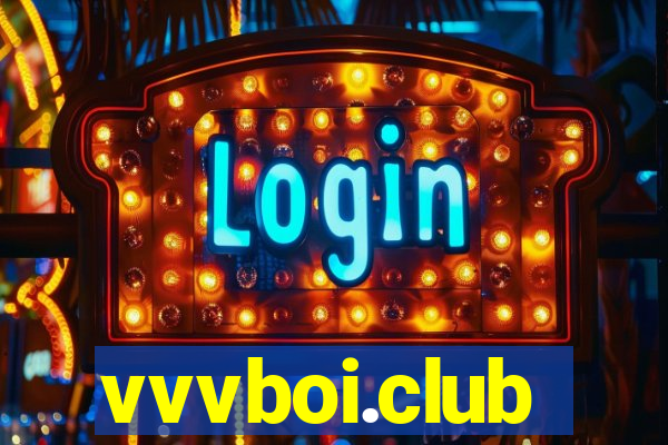 vvvboi.club