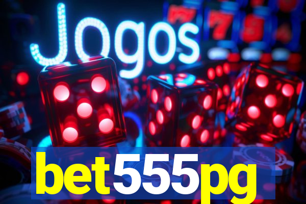 bet555pg