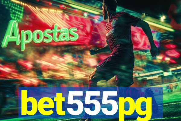 bet555pg