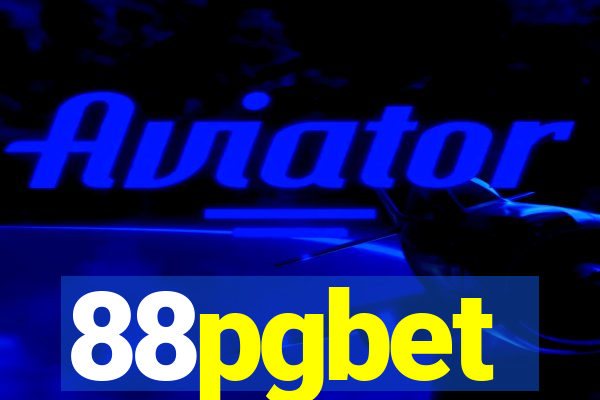 88pgbet