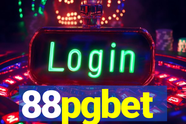 88pgbet