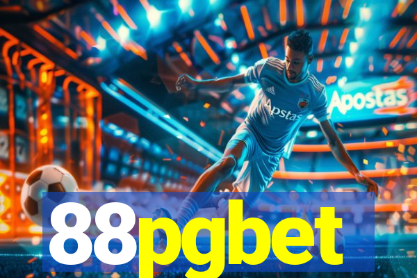 88pgbet