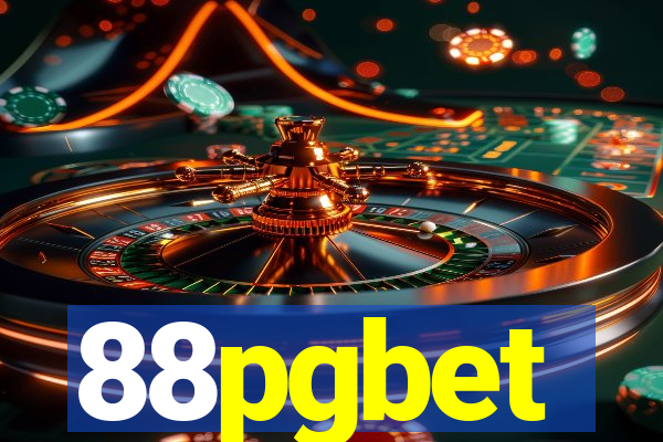 88pgbet