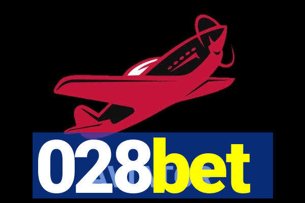 028bet