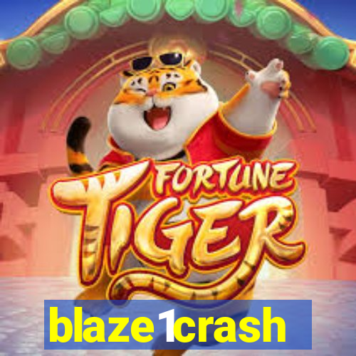 blaze1crash