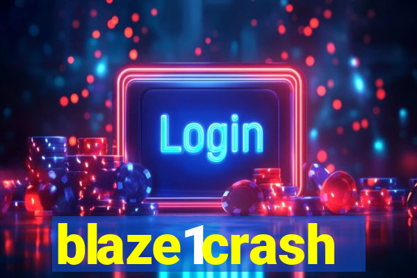 blaze1crash