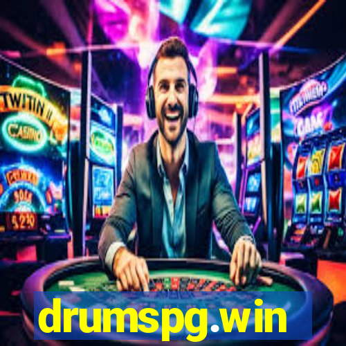 drumspg.win