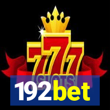 192bet