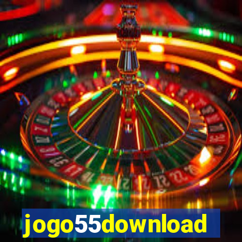 jogo55download