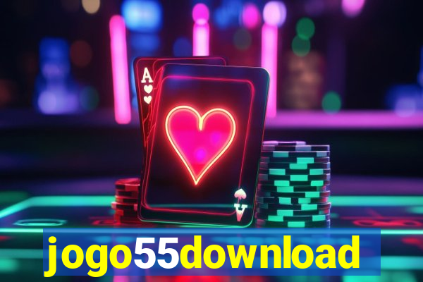 jogo55download