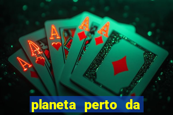 planeta perto da lua hoje 2024 planeta