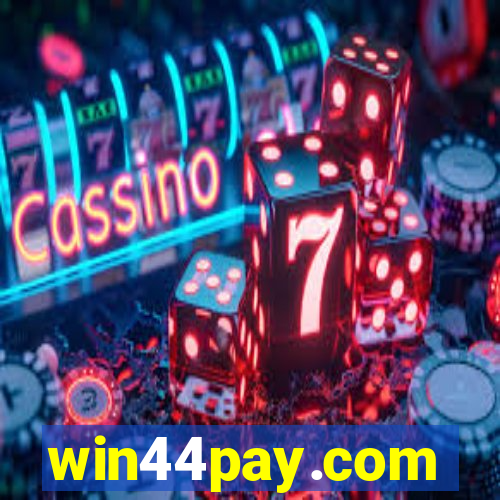 win44pay.com