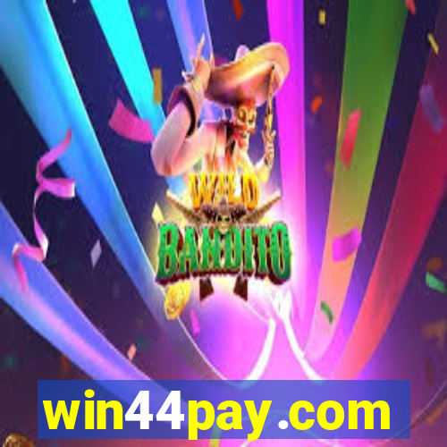 win44pay.com