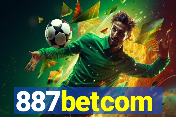 887betcom