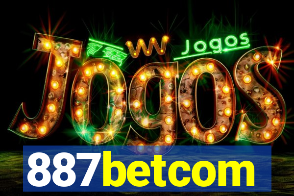 887betcom