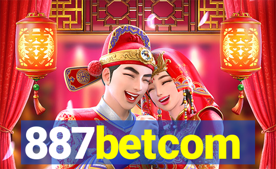 887betcom