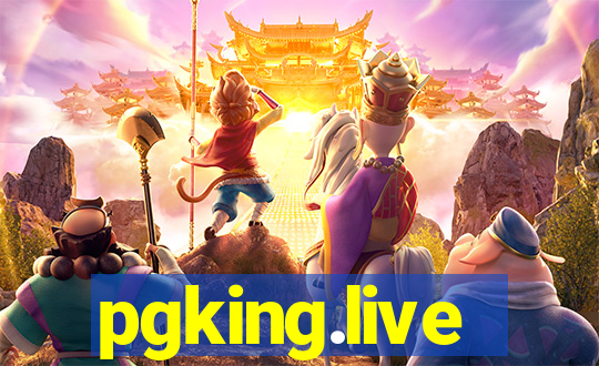 pgking.live