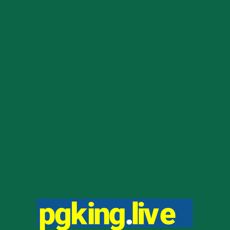 pgking.live