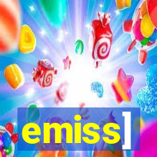 emiss]