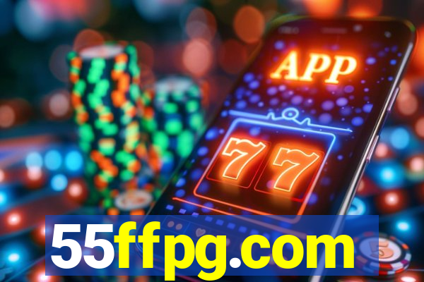 55ffpg.com