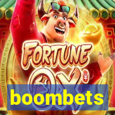 boombets