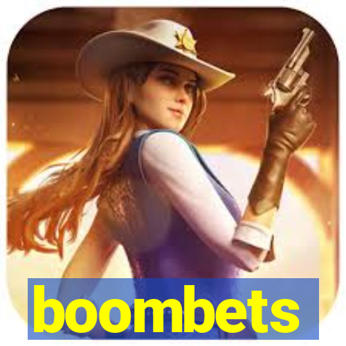 boombets