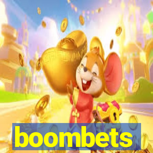 boombets