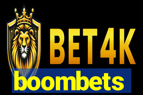 boombets