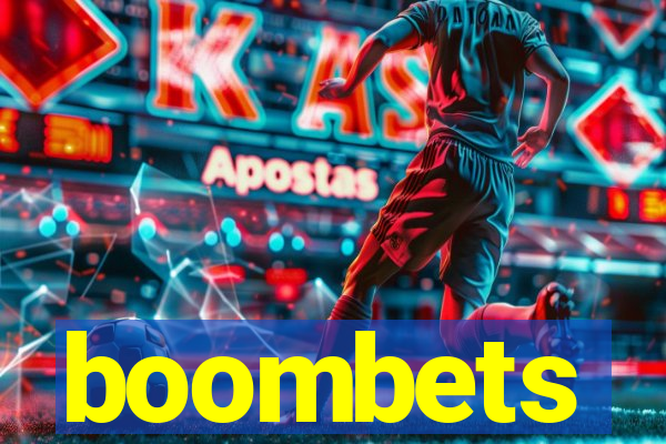 boombets