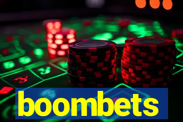 boombets